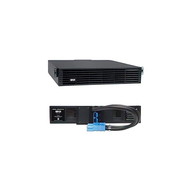 37332181404 Replacement for Tessco 373321814