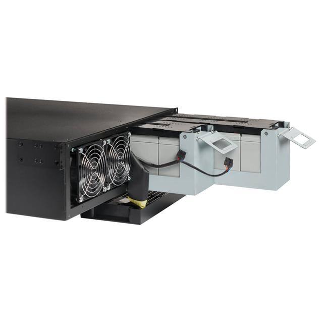 RBC58-3US UPS REPLACEMENT BATTERY CARTRIDG