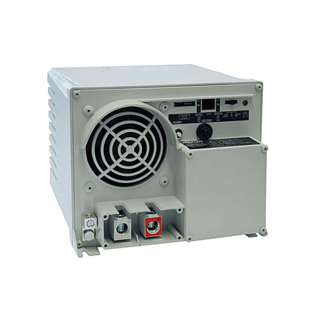 RV750ULHW INVERTER