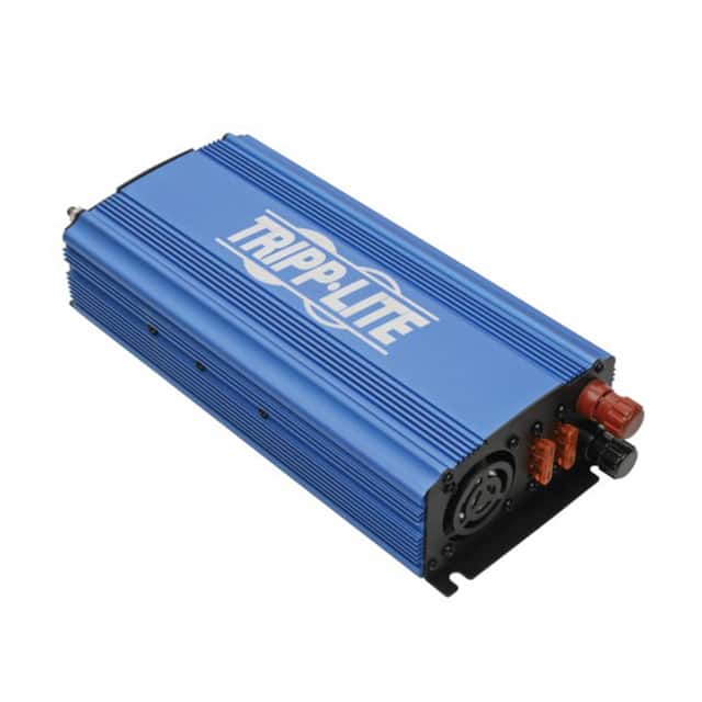 PINV750 750W LIGHT-DUTY COMPACT POWER IN