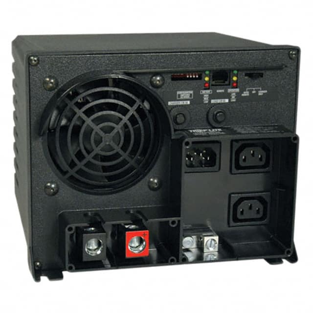 APSX750 INVERTER 750W 12VDC OR 230VAC