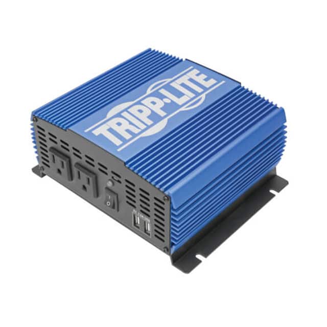 PINV1500 1500W MEDIUM-DUTY COMPACT MOBILE