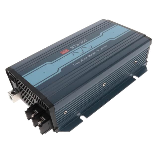 NTS-300-112UN INVERTER 300W