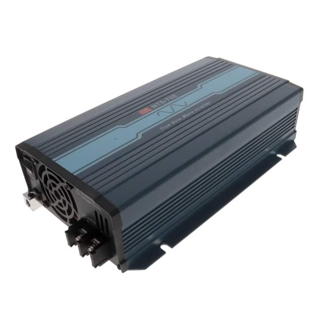 NTS-750-124UN INVERTER 750W