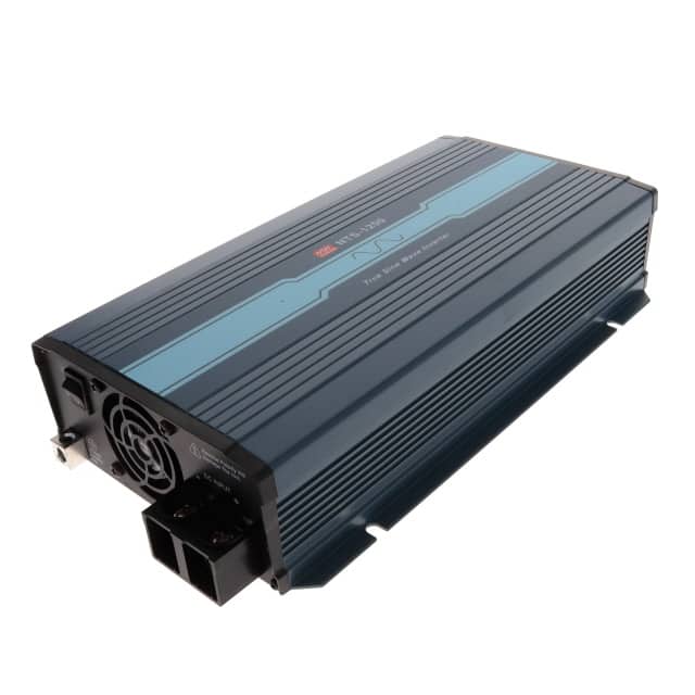 NTS-1200-124US INVERTER 1200W