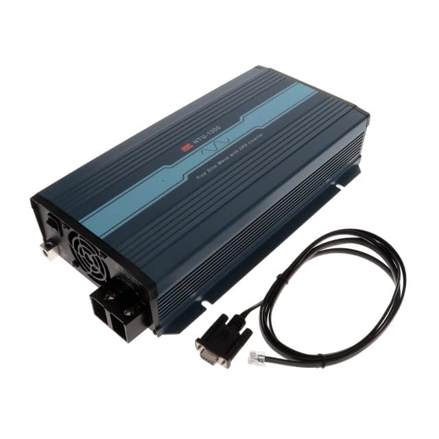 NTU-1200-112US INVERTER 1200W
