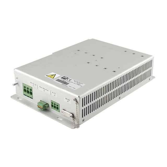 7452 ODX-1300 24DC/400VAC
