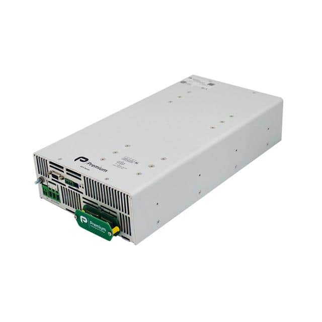 7164T ODS-3000 36Vdc /120Vac