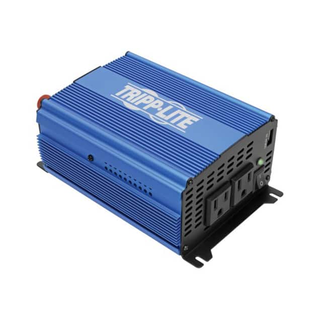 PINV1000 1000W LIGHT-DUTY COMPACT POWER I
