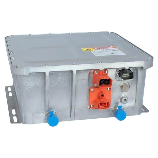 350INV60-120-240-9G 6KW DC/AC INVERTER; VIN = 240-43
