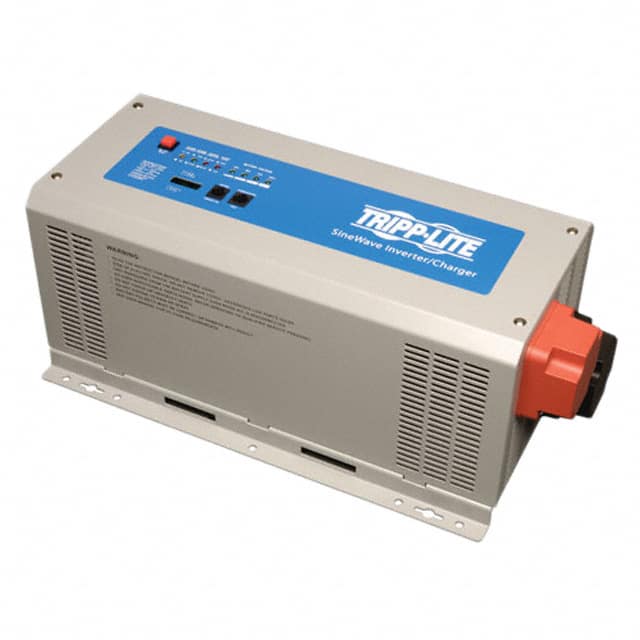 APSX1012SW 1000W 12V INTERNATIONAL INVERTER