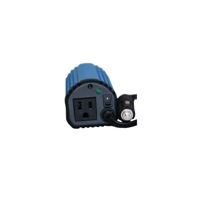 PWRCUP120 120 WATT POWER INVERTER