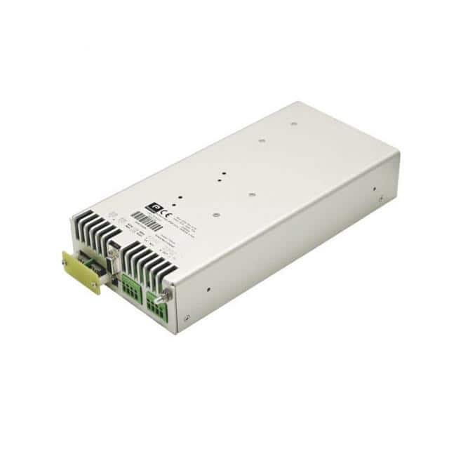 7083T ODS-750 24Vdc / 120Vac