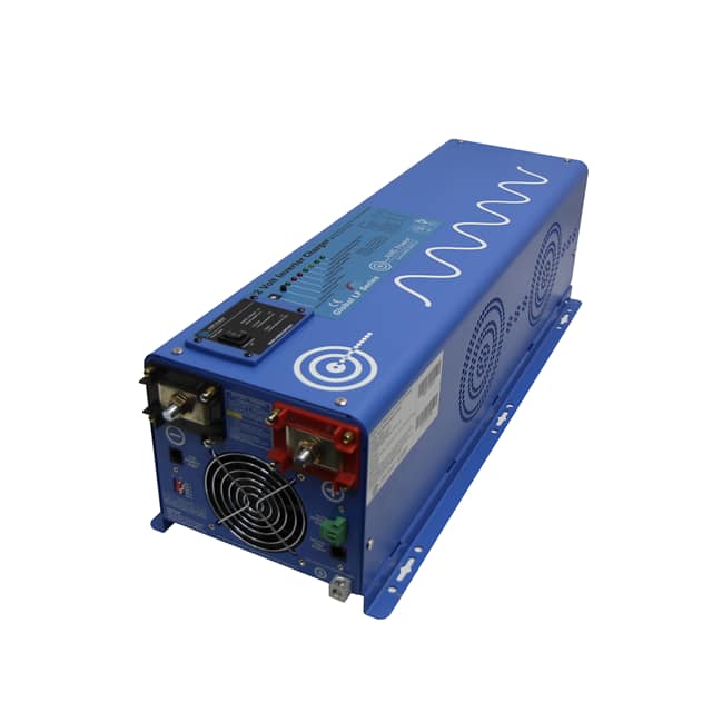 PICOGLF40W48V240VS 4000 WATTINVERTER CHARGER