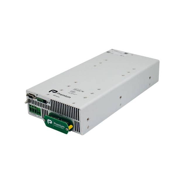 7113T ODS-1500 24VDC / 230VAC RAILWAY