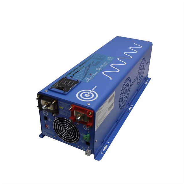 PICOGLF4012120240VS 4000 WATT INVERTER CHARGER 120V