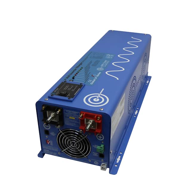 PICOGLF60W48V240VS 6000 WATT INVERTER CHARGER