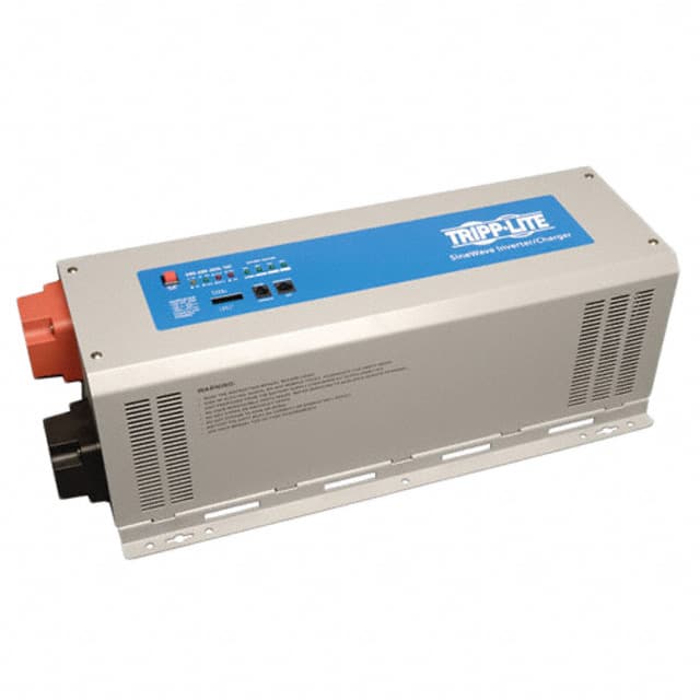 APSX2012SW INTL INVERTER CHARGER 230V 8A