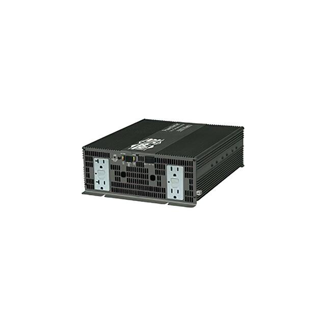 336775 Replacement for Tessco 336775