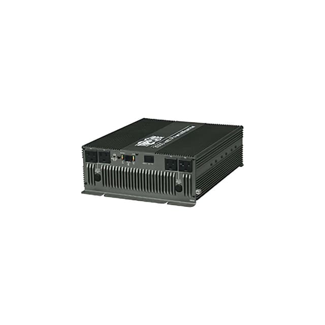 425530 Replacement for Tessco 425530