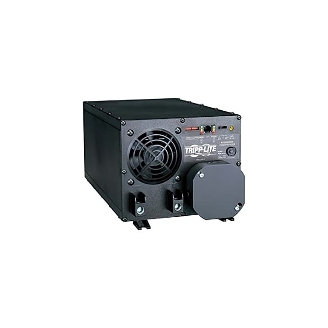 45582 Replacement for Tessco 45582