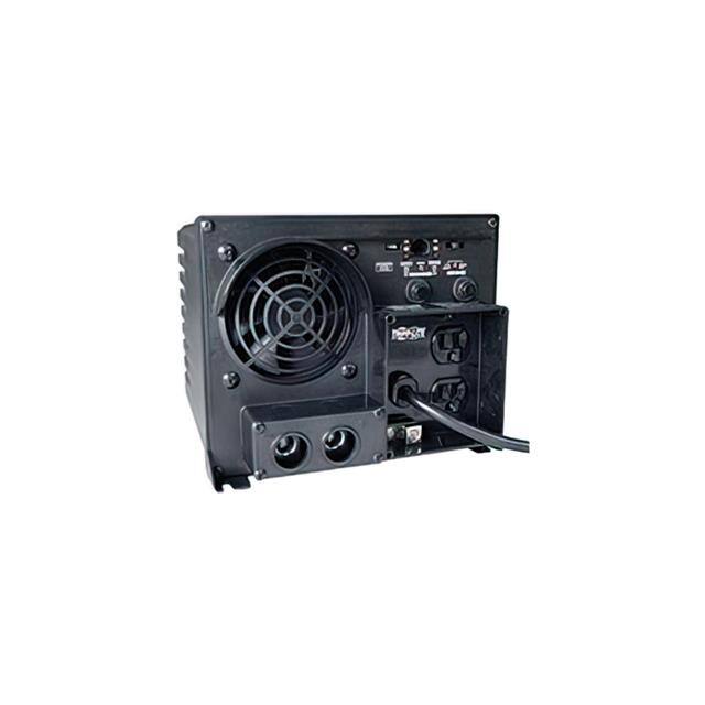18986 Replacement for Tessco 18986