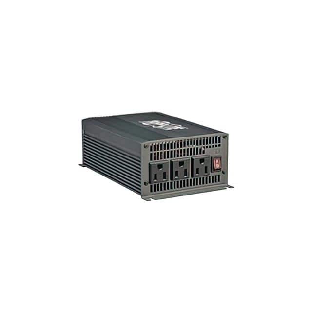 384565 Replacement for Tessco 384565