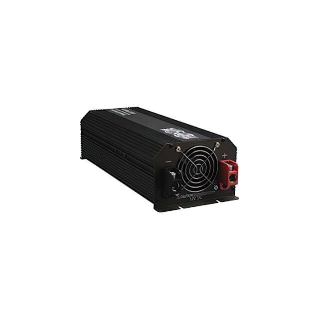 37332155795 Replacement for Tessco 373321557