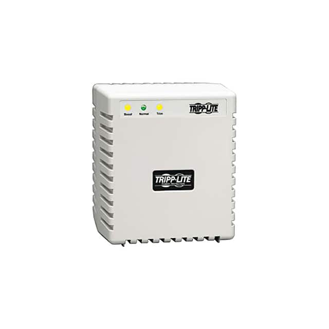 LS606M Replacement for Tripp Lite LS606