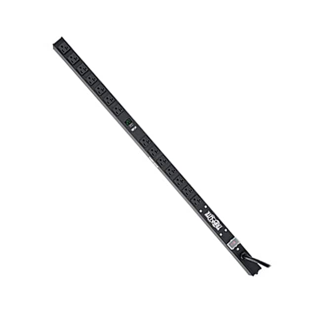 PDUMV20-36 POWER STRIP