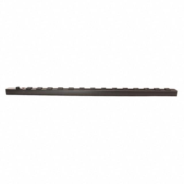 %PDU1415-VM ZERO U RACK MOUNT PDU 14 OUTLETS