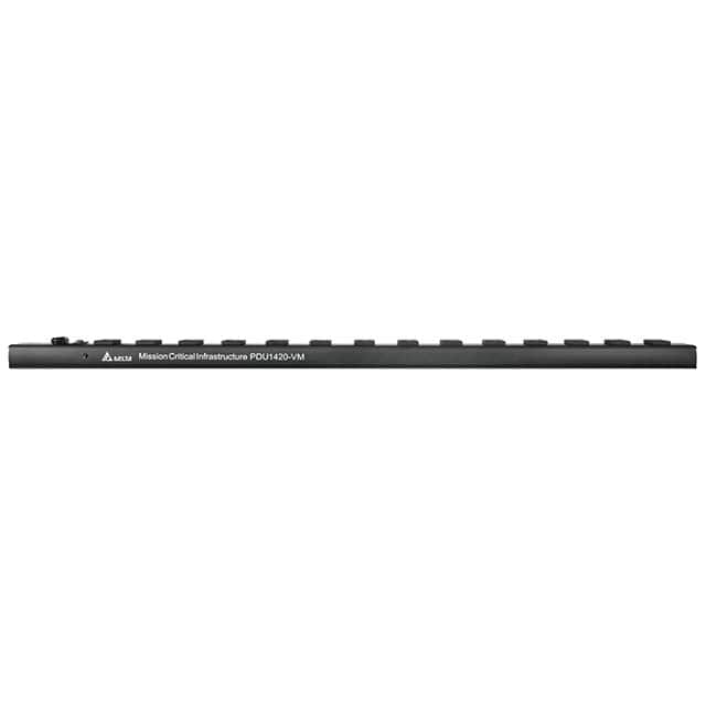 %PDU1420-VM ZERO U RACK MOUNT PDU 14 OUTLETS
