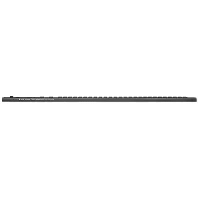 %PDU2820-VM ZERO U RACK MOUNT PDU 28 OUTLETS