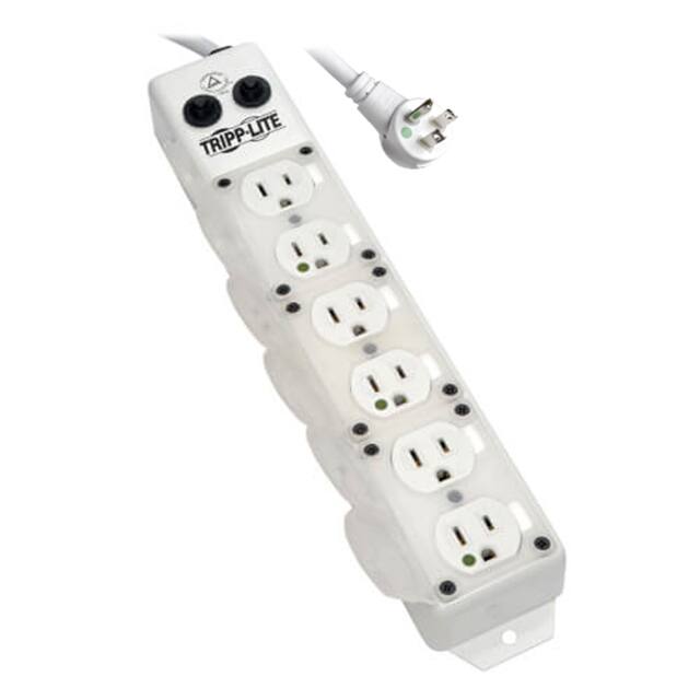 PS-615-HG-OEMRA FOR PATIENT CARE VICINITY  UL 1