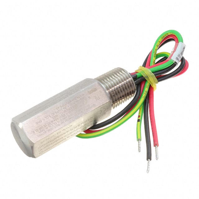 TP48NNDI SURGE PROTECTION