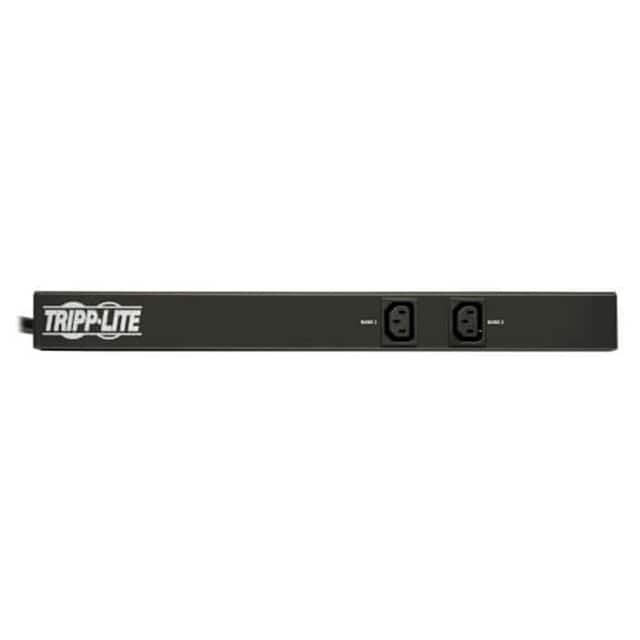 PDUH32HV POWER OUTLET STRIPS