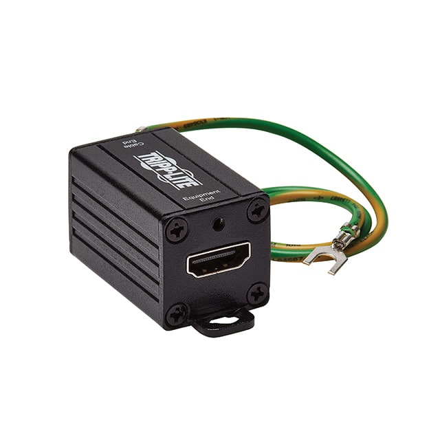 B110-SP-HDMI IN-LINE HDMI SURGE PROTECTOR FOR