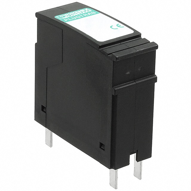 2838228 TVS DIODE 28VWM MODULE