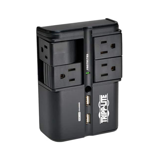 SK40RUSBB SURGE SUPPESSOR