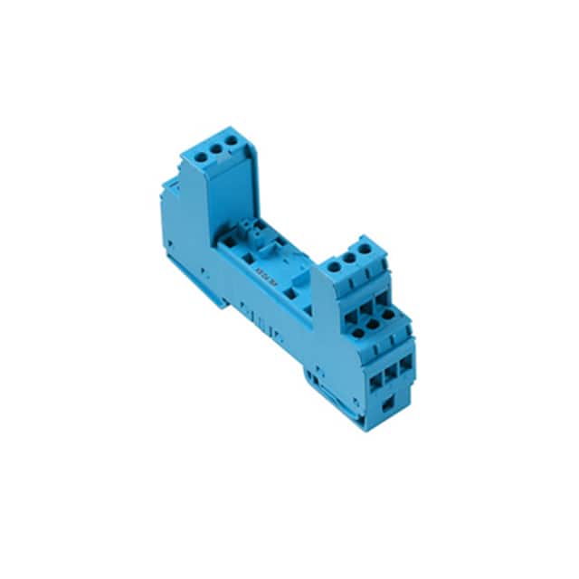 8951840000 SURGE PROTECTION