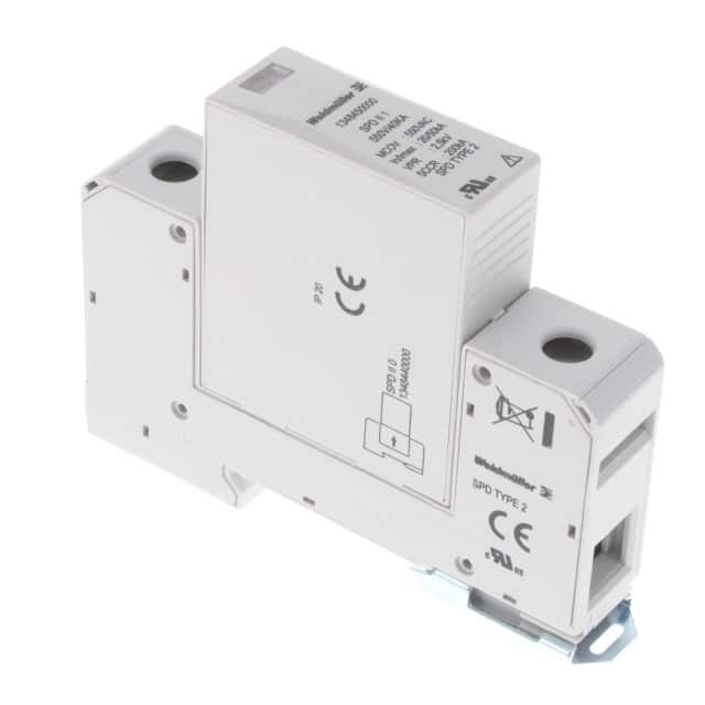 7940126493 SURGE PROTECTION 550V/40KA