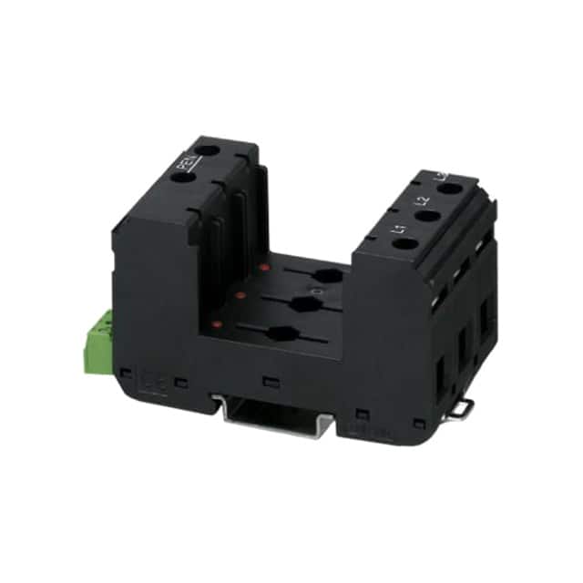 2881803 SURGE PROTECTION DEVICE