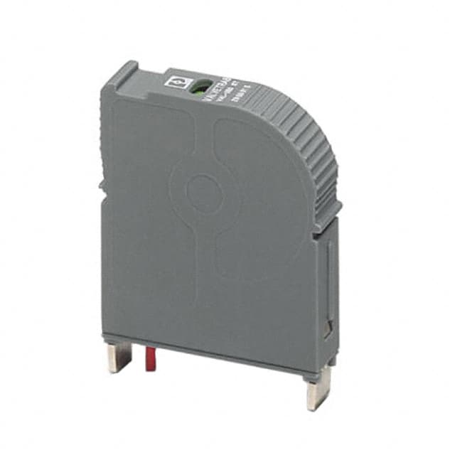 2859602 SURGE PROT REPLACEMENT PLUG