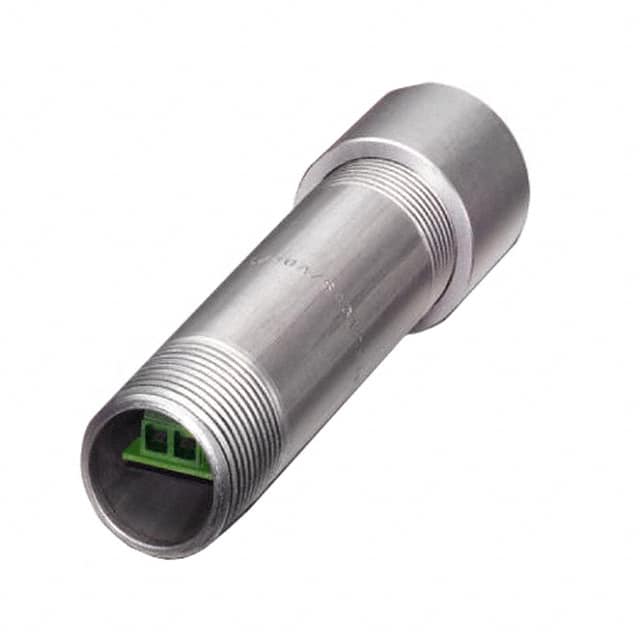 2818122 SURGETRAB PIPE W/INTEGRATED PCB