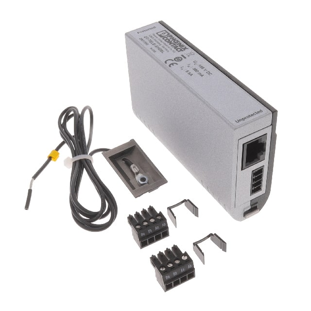 2801593 SURGE SUPPRESSOR