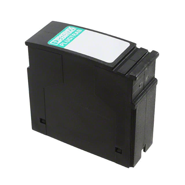 2856032 TVS DIODE 28VWM MODULE