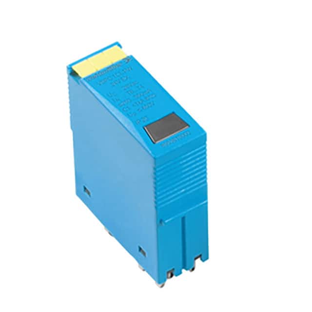 1161190000 SURGE PROTECTION