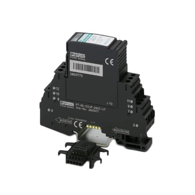 2800977 SURGE PROTECTION DEVICE