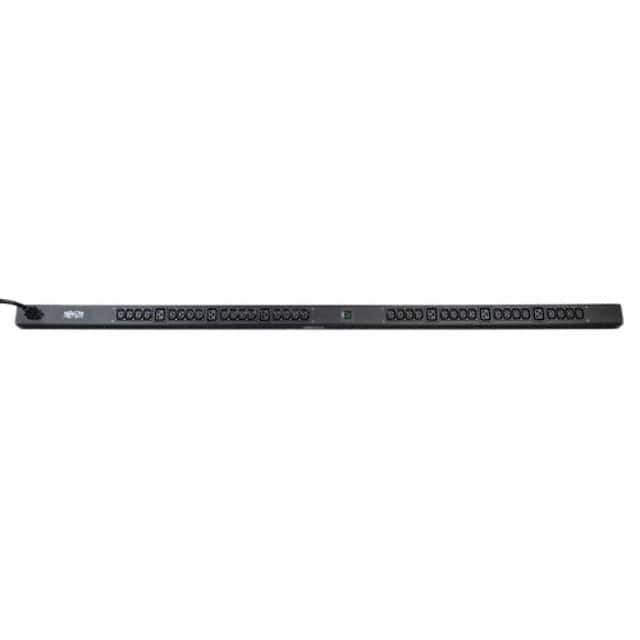 PDUMV20HV PDU METERED 208V-240V 20A 6 C19