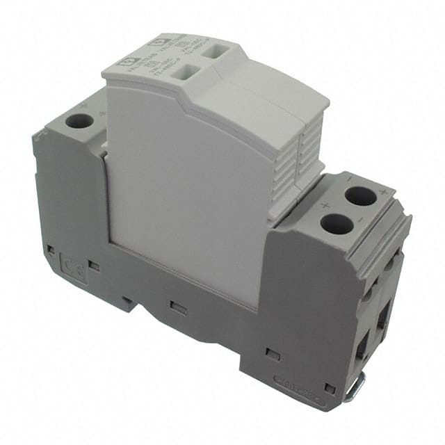 2907865 SURGE PROTECTION TYPE 2